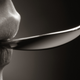 Illustration for article titled You Taste With Your... Ears?